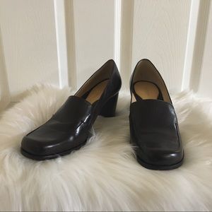 Antonio Melani Shoes